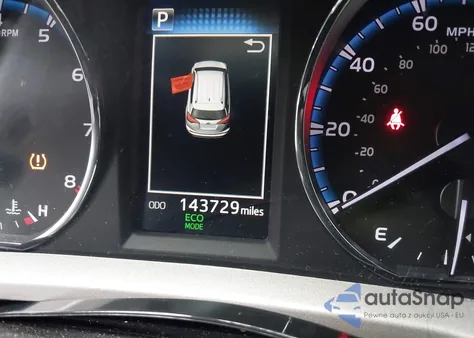 2018 Toyota Rav4 Limited from USA, damaged, VIN 2T3DFREV1JW833974